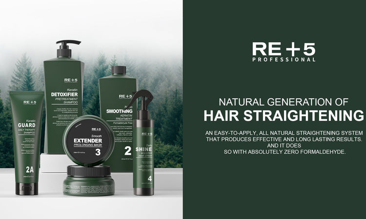 What is Keratin Treatment & How Does It Work? A Complete Guide