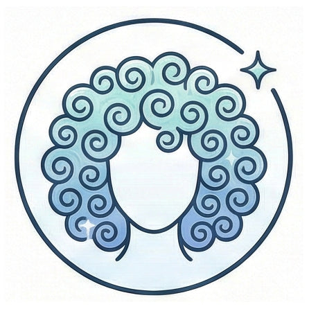 Curly_Hair_Defined_9bd2d045-e5a8-43e7-abb9-1782675d14b1