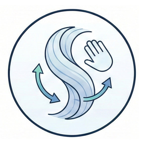 Flexible_Styling