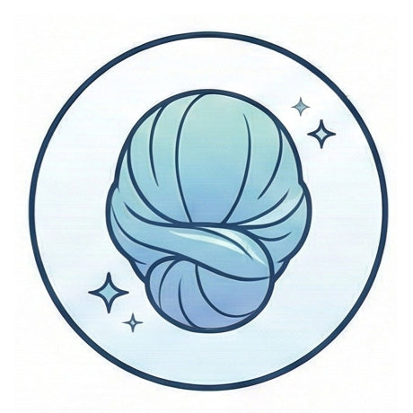 Formal_Updo