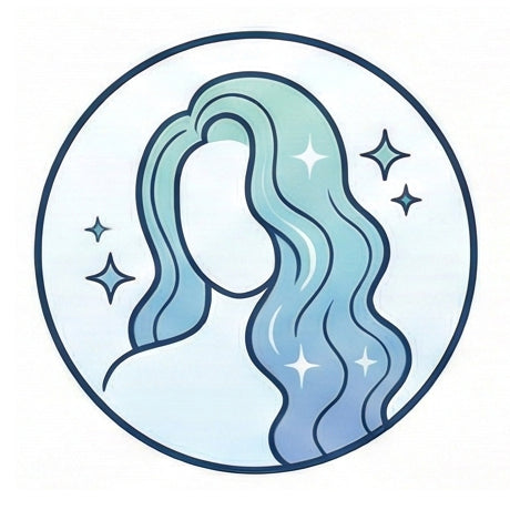 Glam_Waves_Soft_Curls