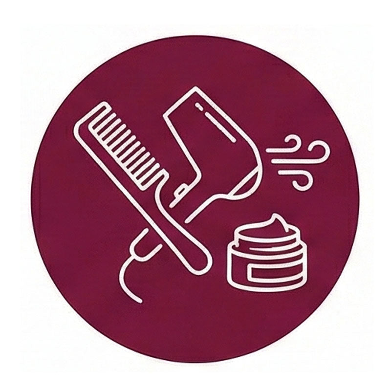 Hair_Styling_1