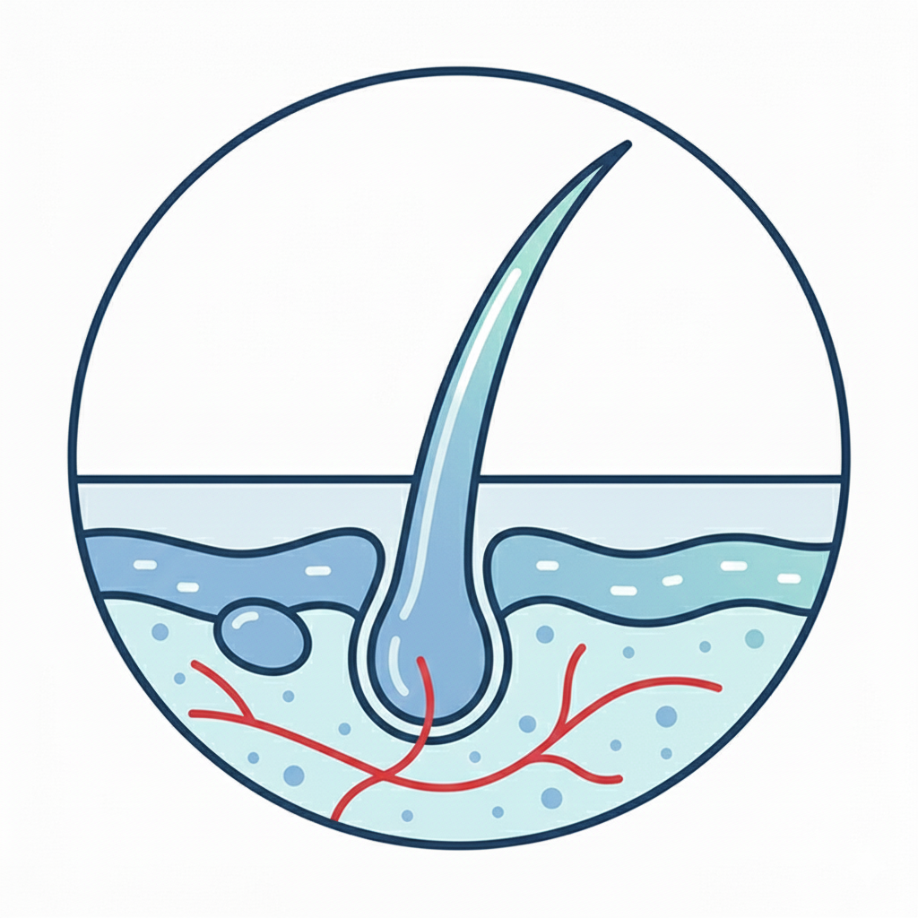 Hair_scalp