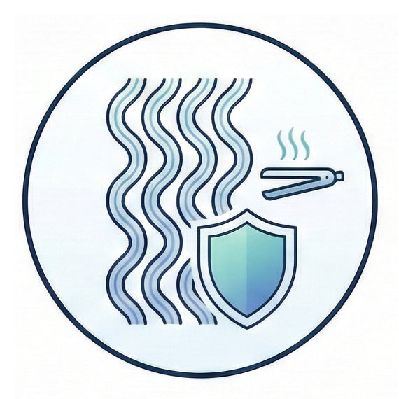 Permed_Hair_Protection