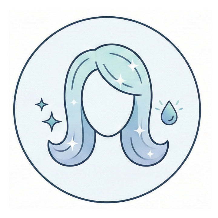 Sleek_Blowout