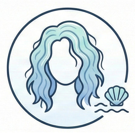 Wavy___Beachy_Curls