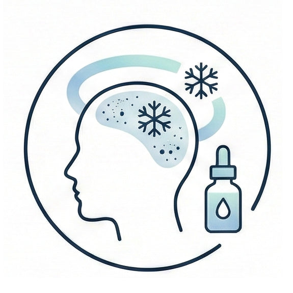 Winter_Scalp_Care