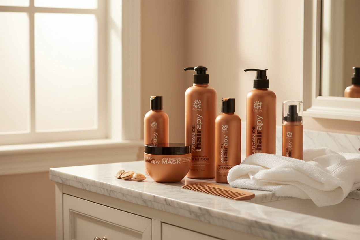 home-hair-care-lifestyle-banner