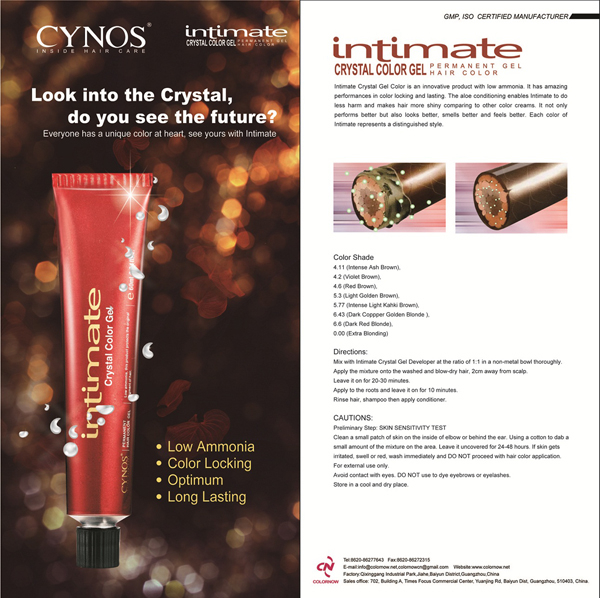 cynos-launch-intimate-crystal-color-gel