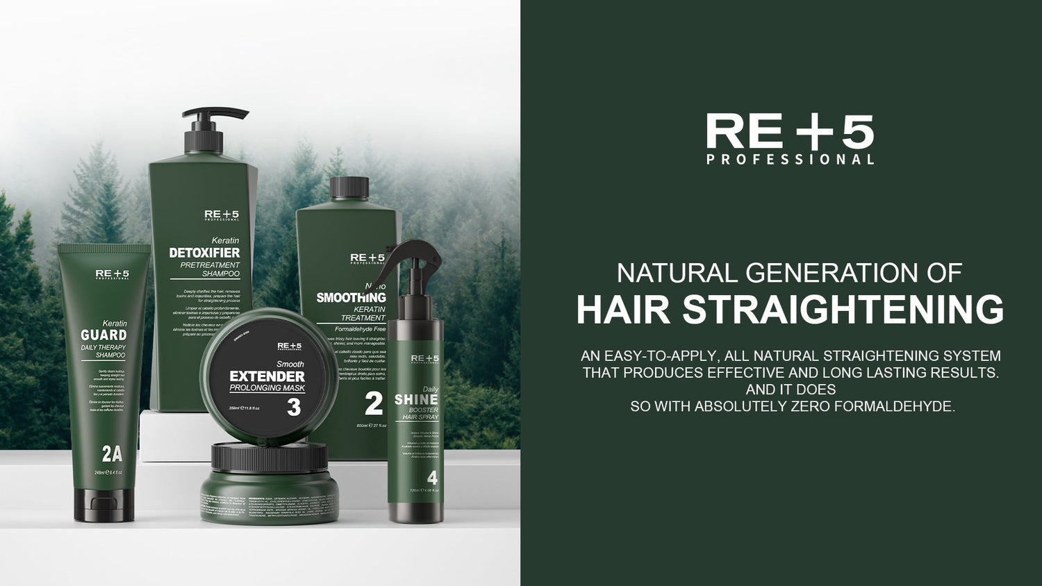 What is Keratin Treatment & How Does It Work? A Complete Guide