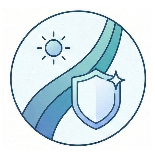 Color Protection