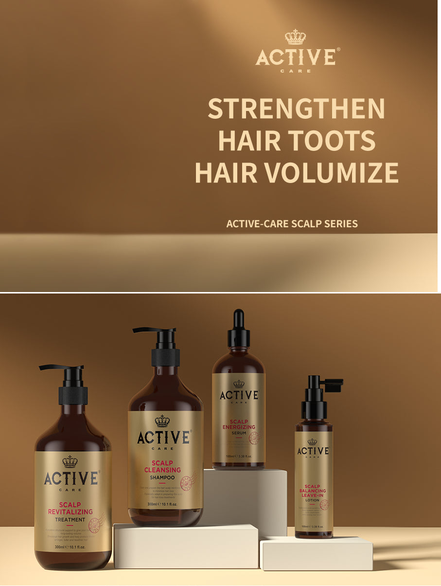 Activecare
