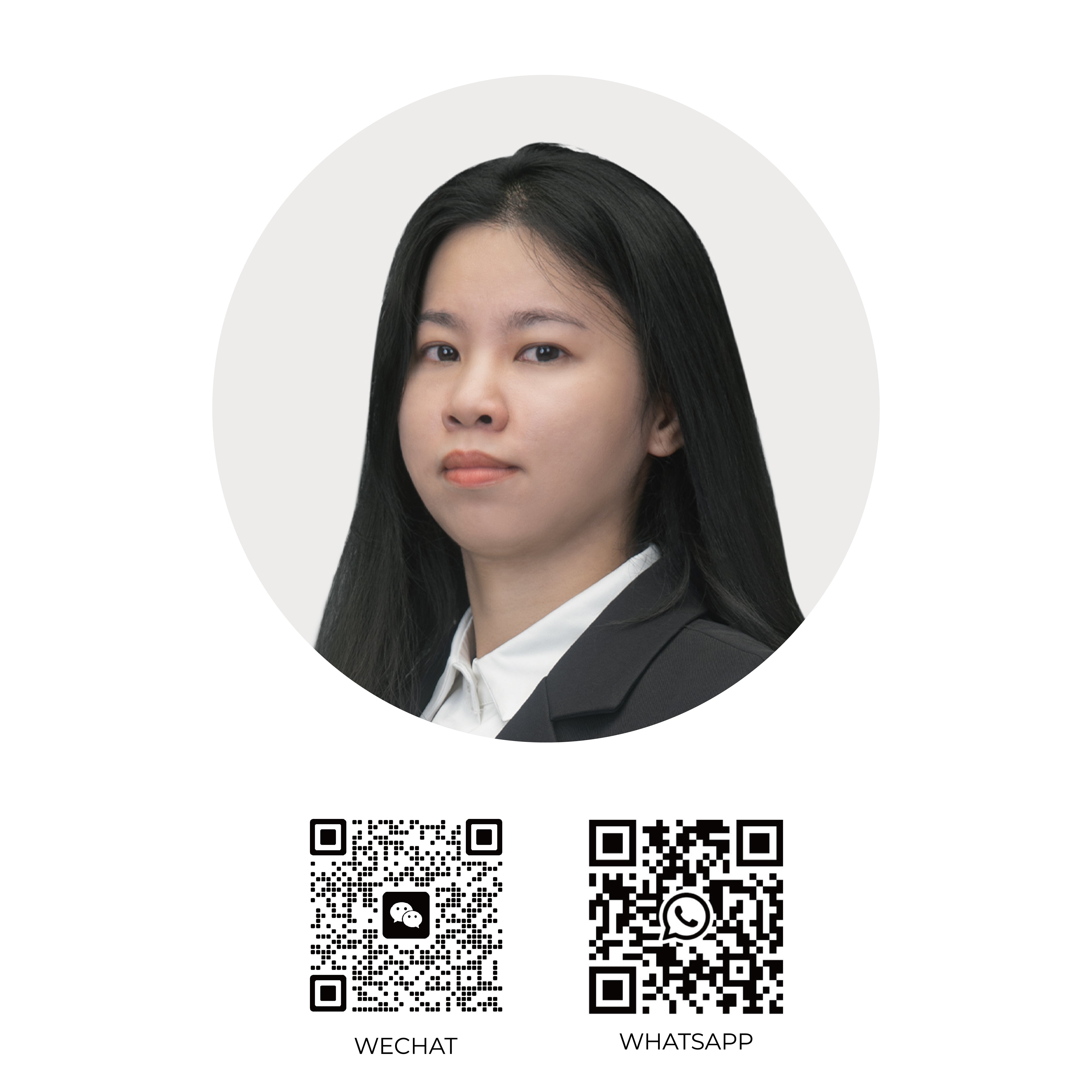 1_20935ef5-d236-4a7e-84a0-5957ecd2d7a6