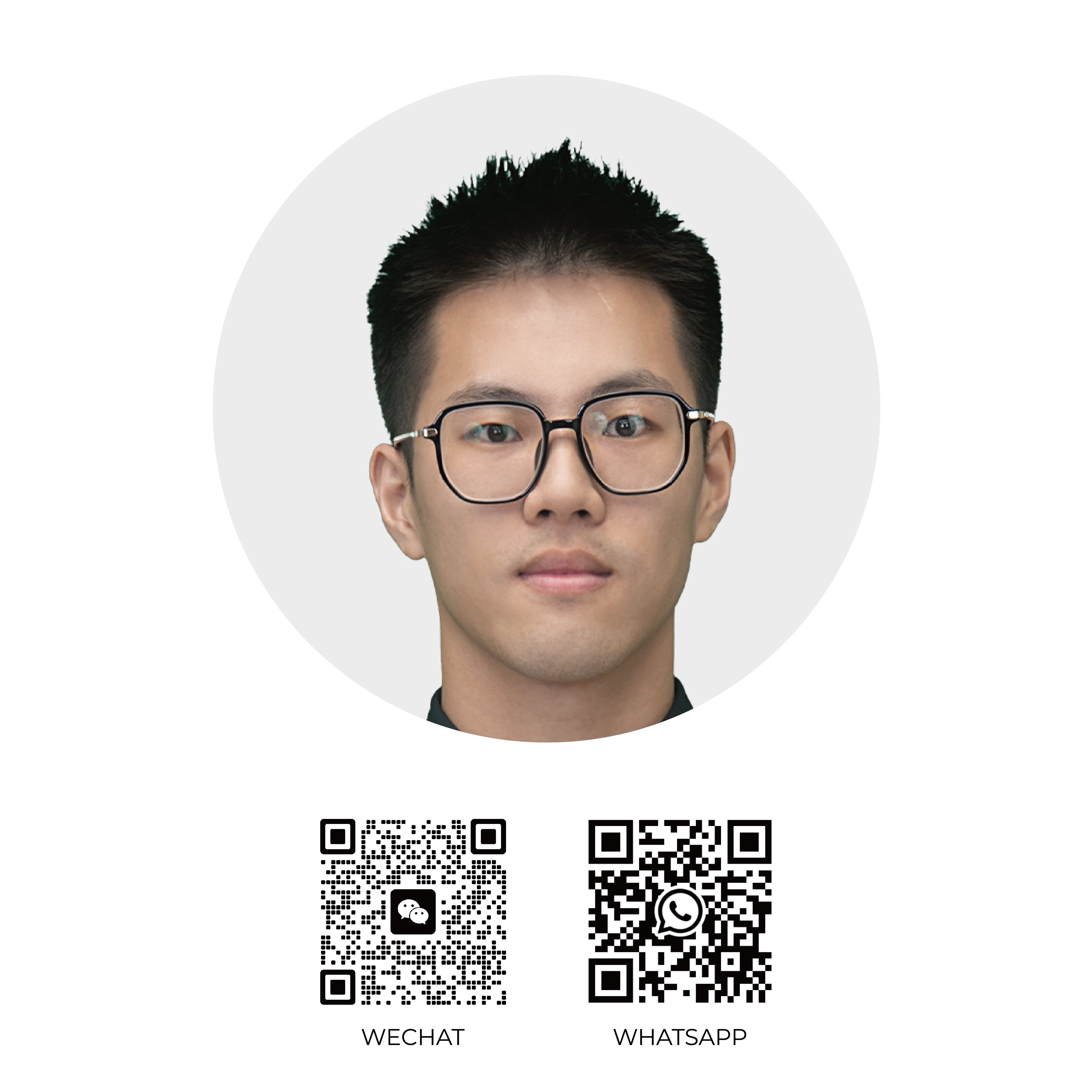 1_2c31f905-5bd2-48b8-a47f-059eb69acf2e