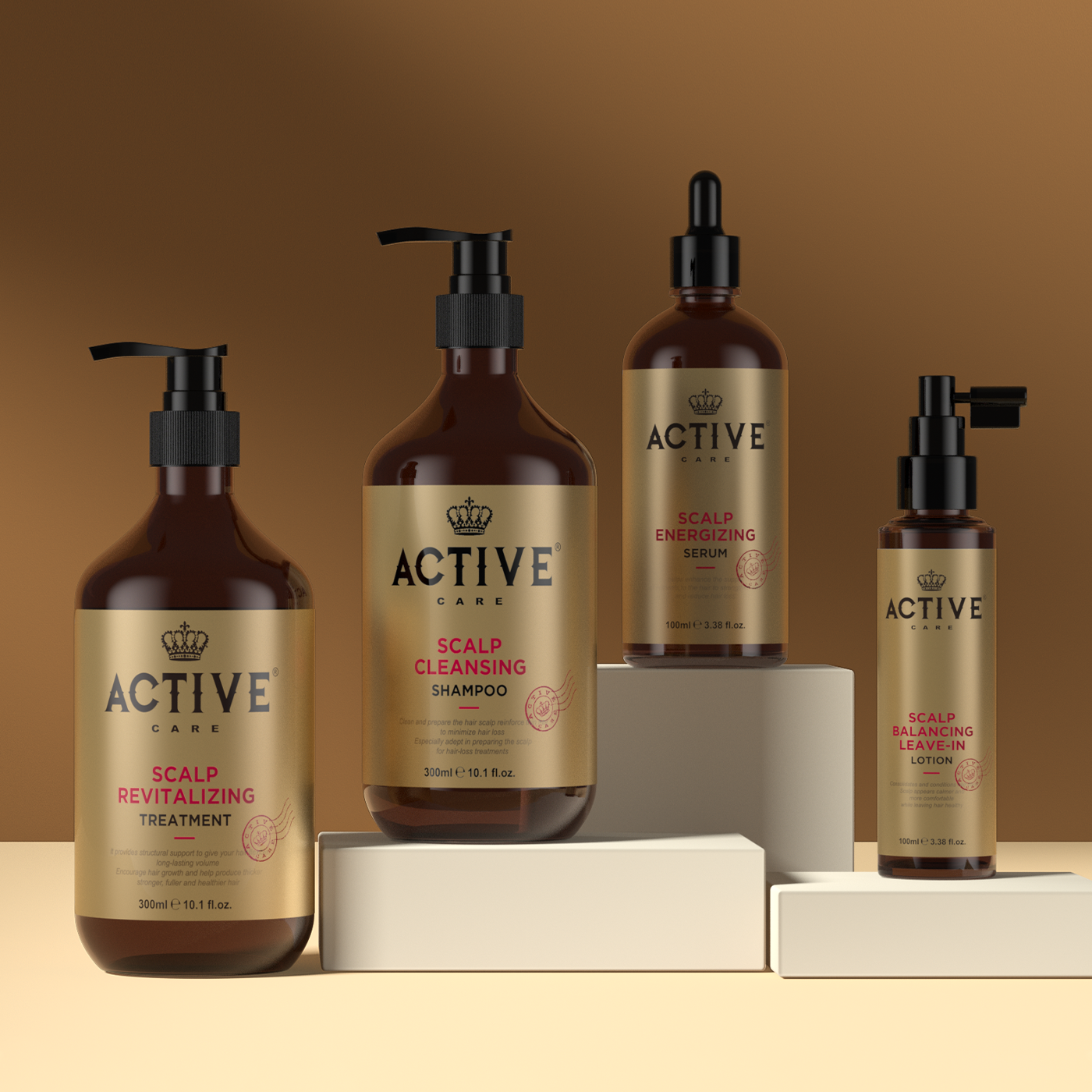 ACTIVECARE-_1400x1400_d7ac2116-365b-42a6-bacc-ff6b1005e14e