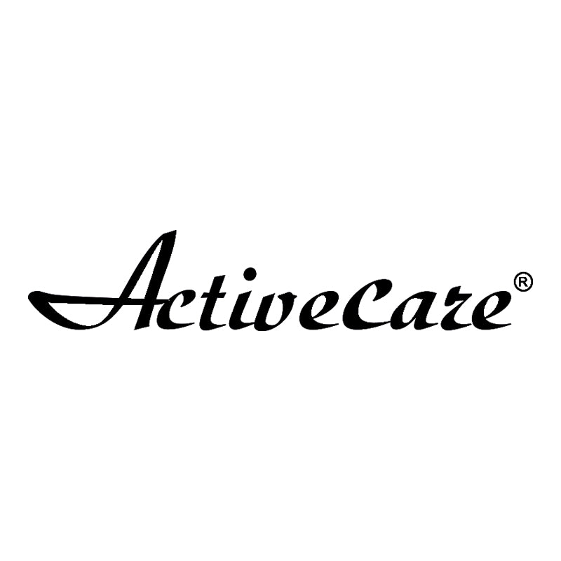 ACTIVECARE_logo