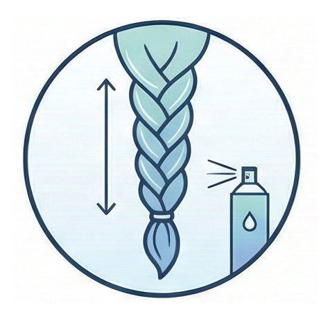 Braided_Styles