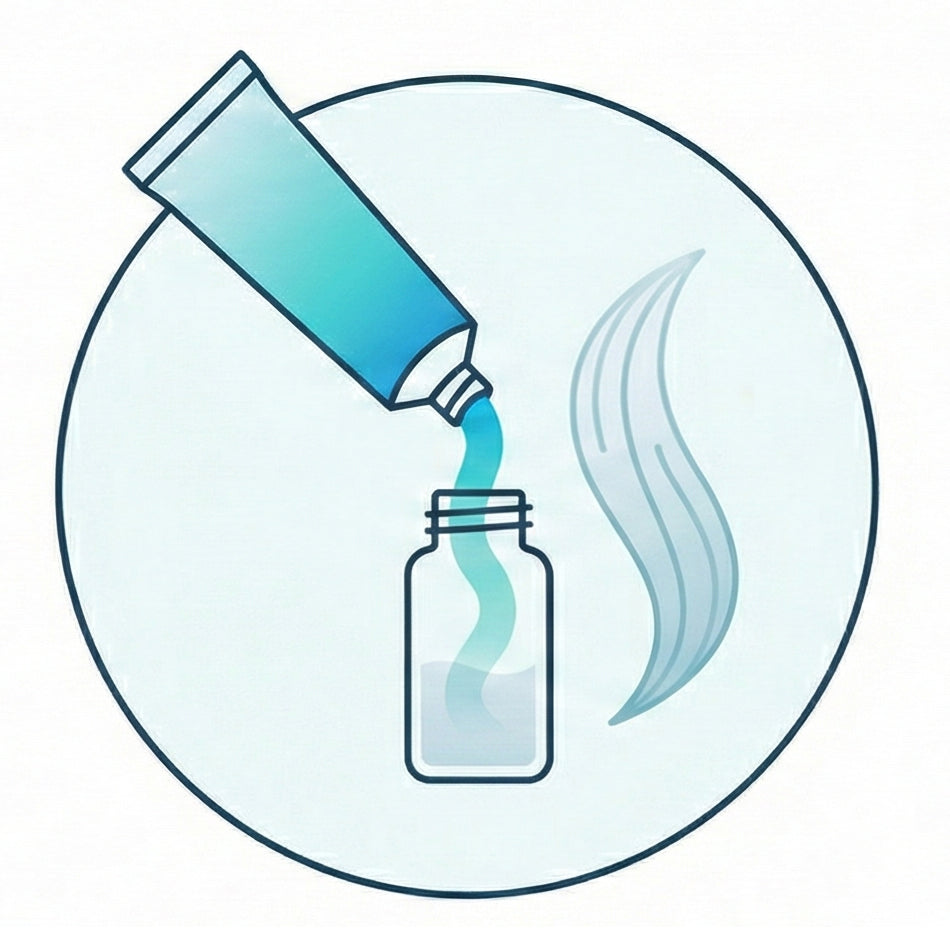 Demi-Permanent_Color-2