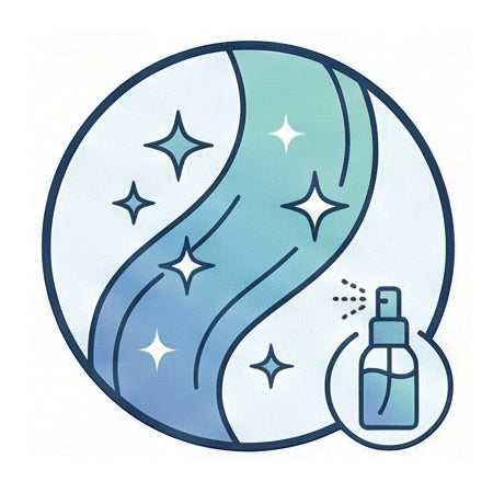For_Extra_Shine-2