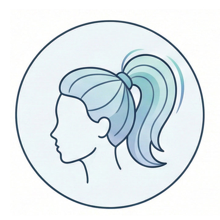 Full_Ponytail___Updo