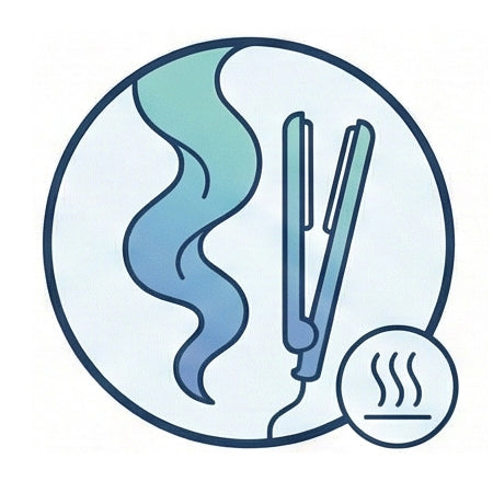 Loose_Waves_Heat