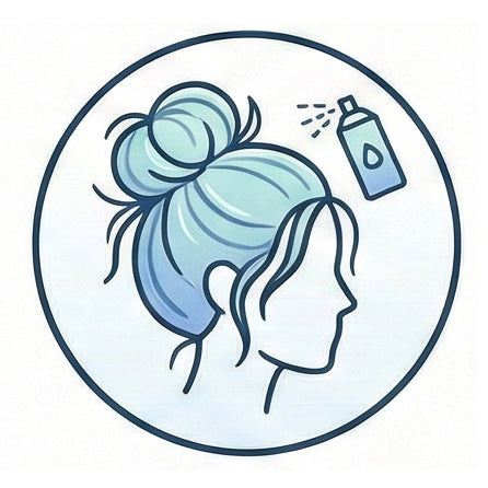Messy_Bun___Top_Knot