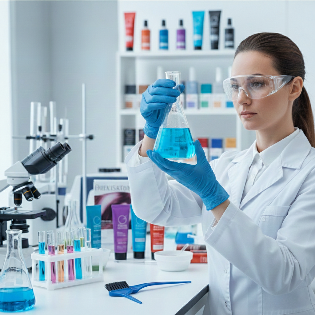RESEARCH_AND_DEVELOPMENT