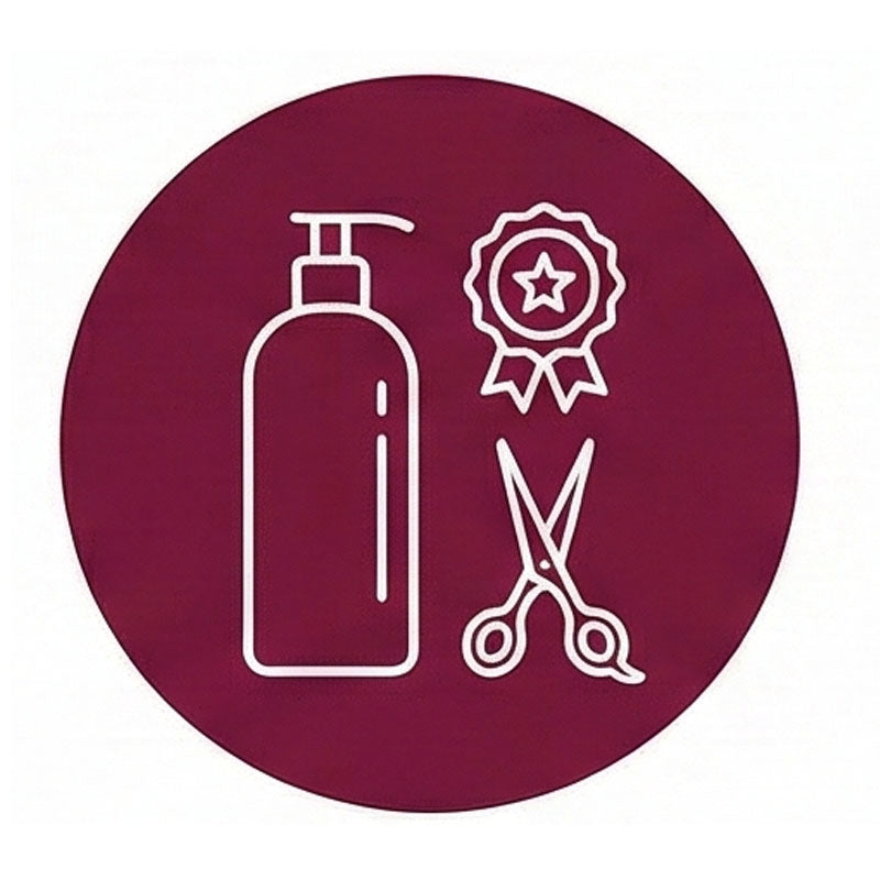 Salon_Line_1