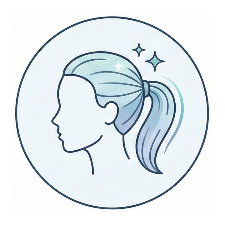 Sleek_Ponytail