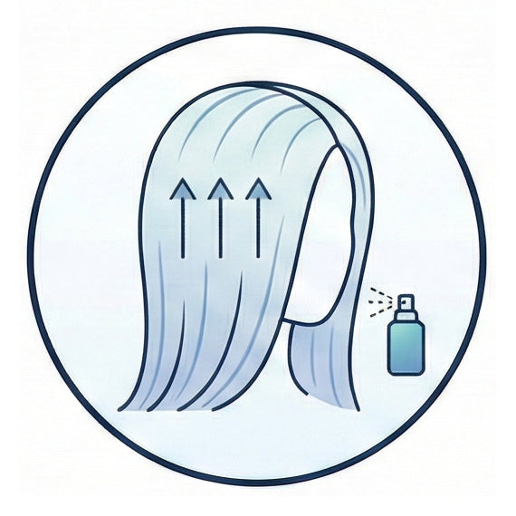 Styling_for_Straight_Hair