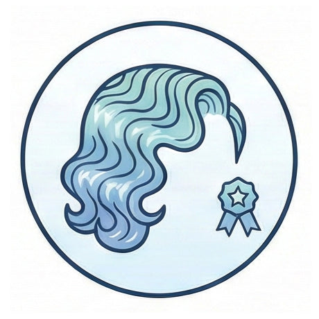 Vintage_Waves