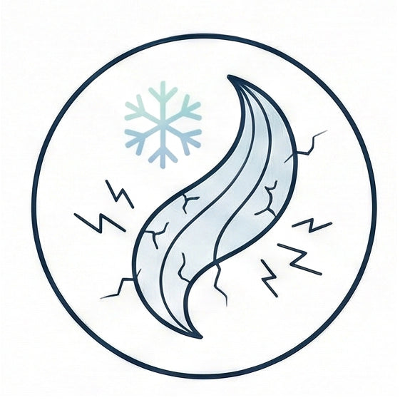 Winter_Dryness